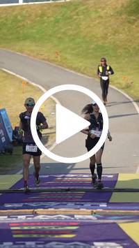 BIB:  <button type="button" onclick="openModal(27165622)" class="btn btn-primary btn-sm float-right" data-toggle="modal" data-target=".modal-high-quality">
                <i class="fa fa-download"></i> Download
                </button>